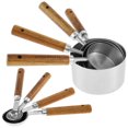 View all media