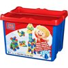 Mega Bloks Building Set