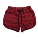 thumbnail image 1 of Short Deportivo Para Dama., 1 of 2