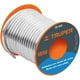 thumbnail image 1 of Soldadura Solida 50/50 450 Gr. Tubo Agua Truper 14365 Truper SOL-50/50, 1 of 2