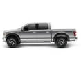 thumbnail image 3 of Bushwacker 50013-02 Garde-Boue, 3 of 4