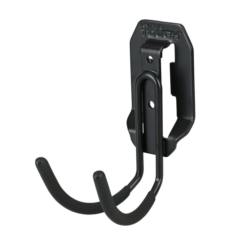 HAY gym hook ブラック M 未使用☆HAY ジムフック Mサイズ 2025年最新】HAY ジムフック mの人気