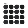 thumbnail image 2 of 50pcs 6cm Sheet Mattress Holder Sofa Cushion Blanket Holder Fixed Anti- Universal Patch, 2 of 5