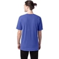 thumbnail image 2 of Men's Garment-Dyed T-Shirt - DEEP FORTE - M, 2 of 2
