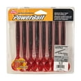 thumbnail image 4 of PowerBait® Speed Boss, 4 of 5