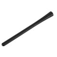 thumbnail image 4 of Antena corta para automóvil, reemplazo de antena, antena para automóvil, grado profesional, 4 of 9