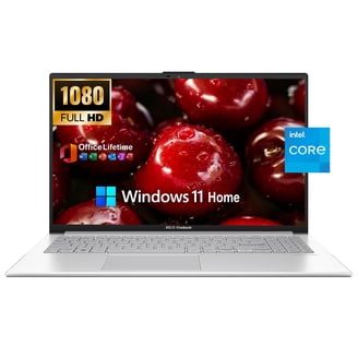ASUS Vivobook 14 14