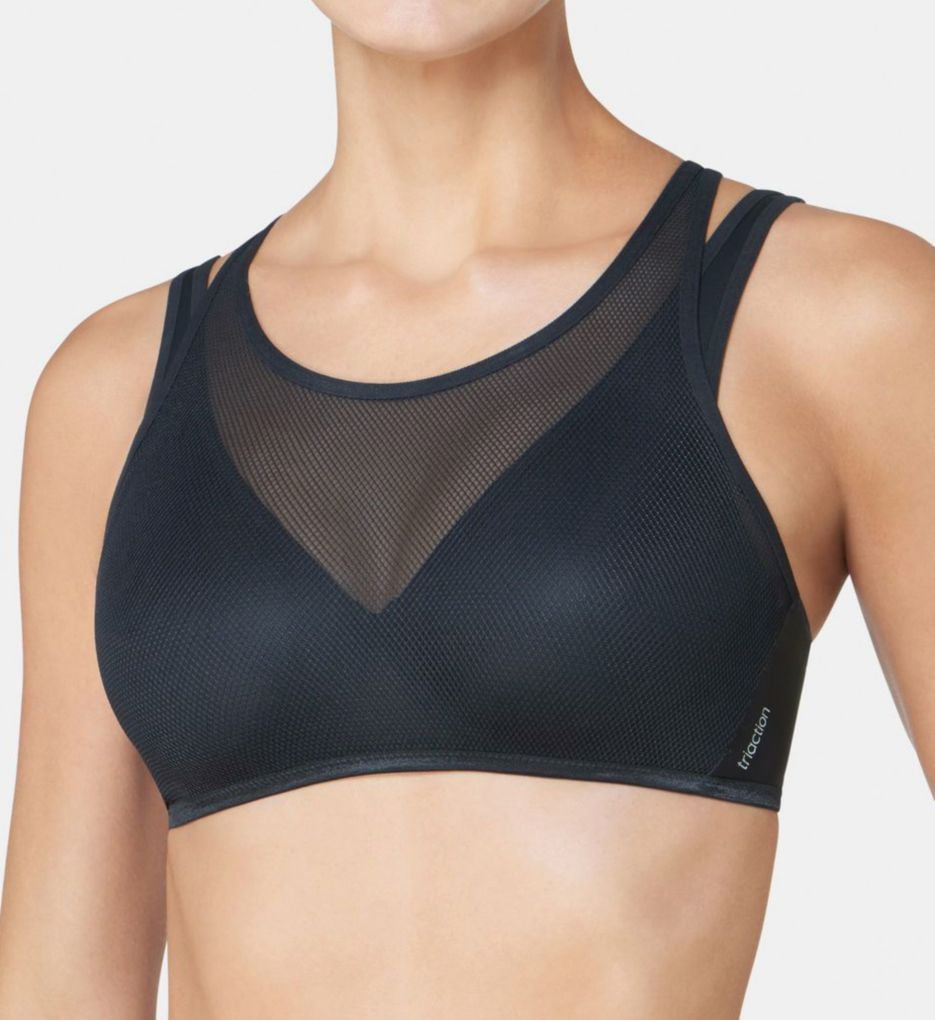 triumph sports bra