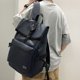 thumbnail image 5 of Mochilas informales y mochilas multiusos, mochilas para exteriores, mochilas informales de viaje, mochilas para computadora portátil, 5 of 6