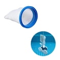 thumbnail image 1 of Colaxi Multilayer Filter Bag Handheld Pool Vacuums P30x022XF Replacement Pool Accessories Utility Easy Installation High Performance, 1 of 7