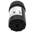 thumbnail image 3 of LF16352 Oil Filter Fit Cummins 3000 to 7000 2.8L 3.8 L l4 DIESEL Turbocharged, 3 of 5