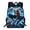 D, variant on KUNPENG Bo'ys Spidey Style Backpack Teen Large Capacity Superhero Theme Elementary School Bookbag Lightweight Water Resistant Multi Pocket Travel Daypack for Teens Back to School Holiday Gift Pack