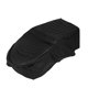 thumbnail image 1 of Funda de Sillín Protector de Asiento Impermeable Sintético Negro Unique Bargains, 1 of 3