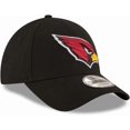 thumbnail image 3 of New Era NFL The League 9FORTY Adjustable Hat Cap One Size, 3 of 9