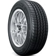 thumbnail image 2 of New Tire 235/60R17 Firestone ALL-SEASON 102T 560 A B All Season Touring Tire, 2 of 4