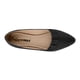 thumbnail image 4 of ZAPATOS CASUALES DAMA STYLO 2726 SIMIPIEL NEGRO Stylo 2726, 4 of 4
