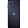 thumbnail image 2 of Motorola Moto G73 DUAL SIM 256GB ROM + 8GB RAM (GSM Only | No CDMA) Factory Unlocked 5G Smartphone (Midnight Blue) - International Version, 2 of 2