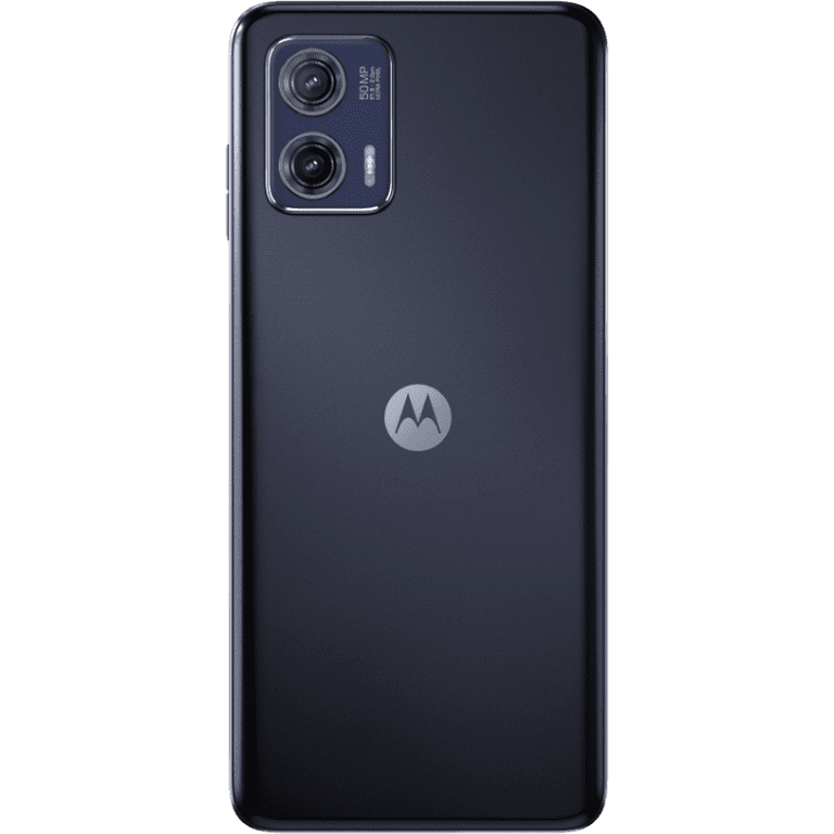 Motorola Moto G73 Android Phone | Dual SIM, 256GB ROM + 8GB RAM