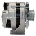 thumbnail image 4 of Quality-Built 7744602N Supreme Alternator, 4 of 4