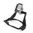 thumbnail image 3 of Compatible with 1050 1090 1190 Adventure ADV Motorcycle Holder Smartphone GPS Holder Navigation Holder Phone Clip, 3 of 5