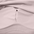thumbnail image 6 of VISALY Sports Bras Wireless Bras 3Pc Training Bras Seamless Bras Full Coverage Bras Plus Size Bras No Underwire Cotton Bras Breathable Bras Everyday Bras Lightly Padded Bras for Women Pk3 3Xl, 6 of 9