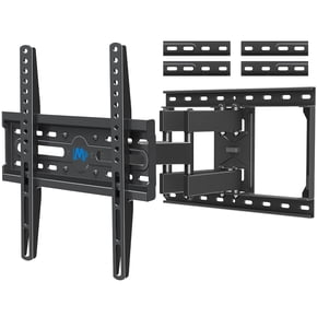 65 Inch Tv Wall Mount | Walmart Canada