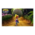 thumbnail image 3 of Crash Bandicoot N. Sane Trilogy PlayStation 4 Físico, 3 of 4