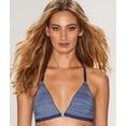 thumbnail image 2 of b.tempt'd by Wacoal Spectator Front-Close Bralette, 2 of 3