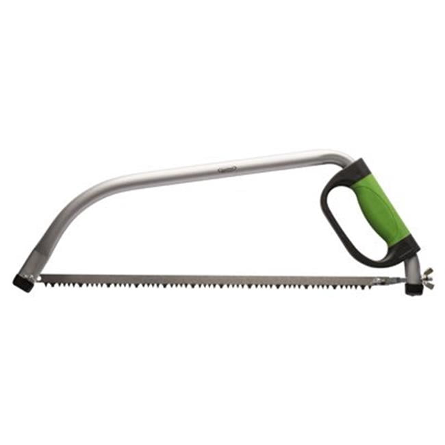 24 in. Green Thumb Deluxe Bow Saw 