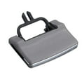 thumbnail image 2 of SPRING Gray Front A/C Air Vent Outlet Tab Clip Repair Kit for Benz W164 X164 ML GL NEW, 2 of 9