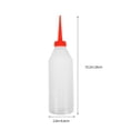 thumbnail image 2 of RUNROTOO 2Pack Precision Application Motor Oil Measure Dispenser For Automotive Use, 2 of 8