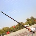 thumbnail image 1 of Xingzhi Telescopic Long Fishing Rod High Fishing Weight Light Feel for Freshwater Fishing Using, 1 of 8