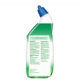 thumbnail image 2 of Toilet Bowl Cleaner Gel, For Cleaning and Disinfecting, Stain Removal, 2 of 6