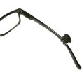 thumbnail image 5 of De Protectores Faciales Para Adultos 2 Pares Methold EL018204-01, 5 of 5