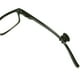 thumbnail image 5 of De Protectores Faciales Para Adultos 2 Pares Moyic EL018204-02, 5 of 5