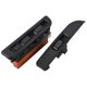 thumbnail image 2 of 2PCs Car Front Left & Right Electric Window Switch for NPR66 70PL NQR70 8973151840 8981472360 981472, 2 of 5