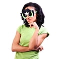 thumbnail image 3 of Gafas de sol Sun-Staches Power Puff Girls Buttercup UV400, 3 of 5