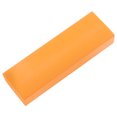 thumbnail image 6 of OULII Bathroom Scrubber Eraser for Limescale Removal, Abrasive Cleaner Tool for Household Bathroom Cleaning, 1 Piece, 6 of 8