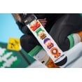 thumbnail image 5 of Odd Sox, Unisex Cartman Kyle Stan Kenny, Crew Socks, One Size (9-13),, 5 of 6