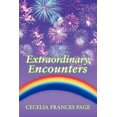 thumbnail image 2 of Extraordinary Encounters, 2 of 2