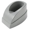 thumbnail image 4 of French Nail Dip Container, Plastic French Manicure Molding, Non- For Manicure Nail Art, 4 of 8