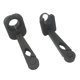 thumbnail image 1 of Removedor de Tubo de Aire Acondicionado para Coche Yotijar T40149 Piezas de Repuesto, 1 of 6