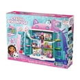 thumbnail image 4 of Kit de Juegos Spin Master Gabby's Dollhouse La Casa de Muñecas, 4 of 4