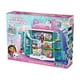 thumbnail image 4 of Kit de Juegos Spin Master Gabby's Dollhouse La Casa de Muñecas, 4 of 4