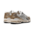thumbnail image 3 of ASICS MENS Gel-Kayano 14 "Olympic Medals" 1203A537 104 from Stadium Goods, 3 of 8