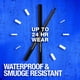 thumbnail image 3 of Delineador de ojos Maybelline Unstoppable Waterproof Black Onyx (2 unidades) Maybelline Maybelline New York, 3 of 7