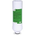 thumbnail image 1 of Filtros de repuesto AquaTru Classic Countertop Purifier, 1 of 8