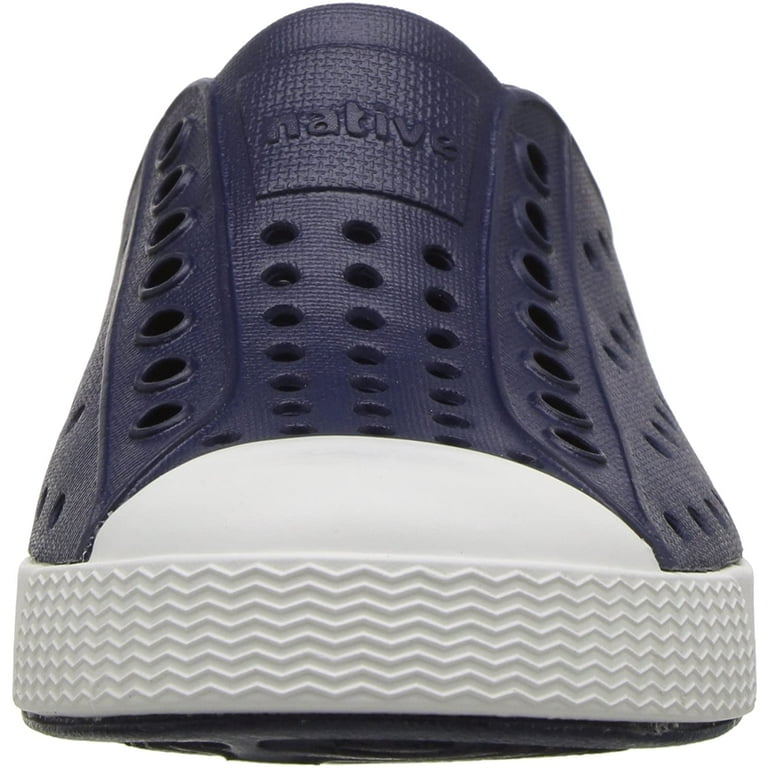 Native jefferson regatta blue best sale