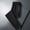 Black, variant on Men's Casual Pants Lightweight for Daily Comfort High Performance Elastic Zipper Pockets for Versatile Occasions Spring to Winter Wear