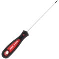 thumbnail image 4 of HUGFEGWE 2mm x 100mm Ball Head Precision Screwdriver Hex Design Wrench Hand Tool 2Pcs CJB91-22945, 4 of 7